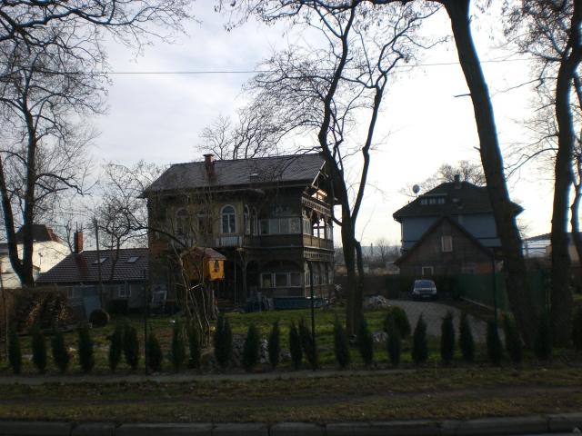 CIMG0004.JPG