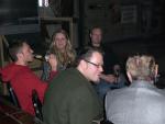 19 - Beer and Smile.jpg
