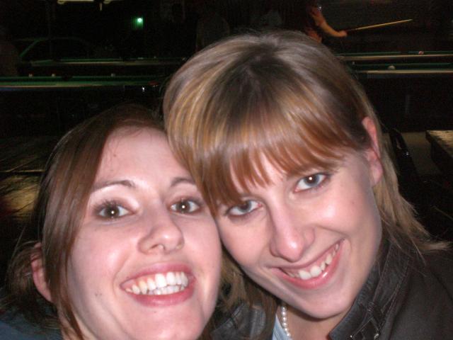 24 - Nina and Basti's Schwester glaube ich.jpg