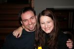 03-26 Evita 30. Bday Party @Nerly