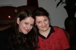 Kinga the hungarian queen from Romania also known as asszony - wife hahaha