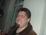 DSCF2209