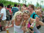 06-02 Bierathlon & Karaokeparty