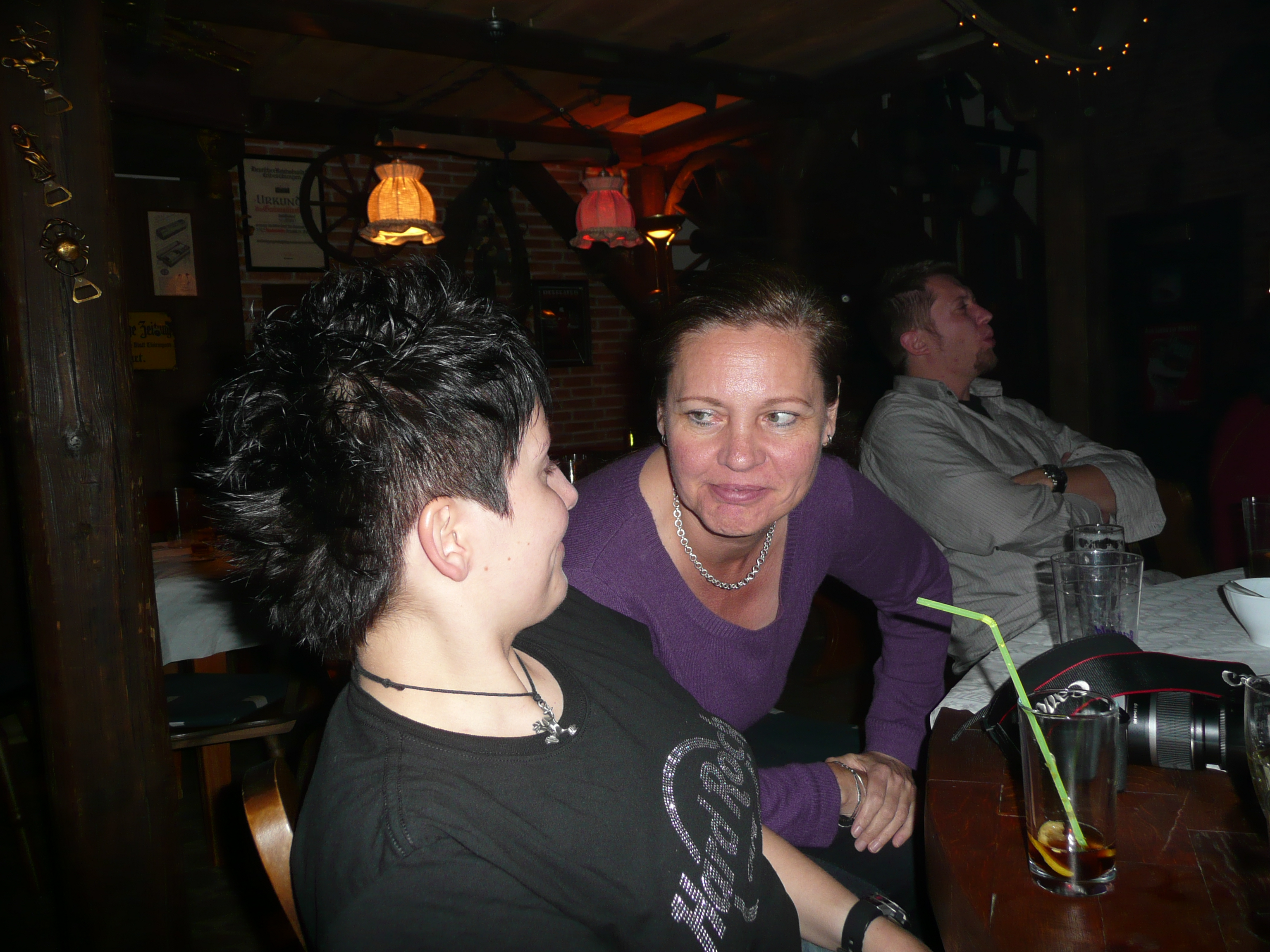 P1020972