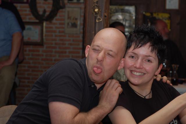 lnt_bdayparty_ (7)