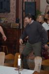 lnt_bdayparty_ (17)