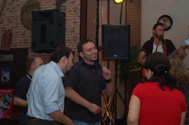 lnt_bdayparty_ (26)