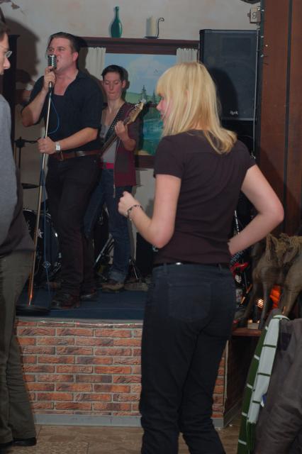 lnt_bdayparty_ (83)