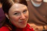lnt_bdayparty_ (97)