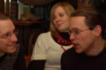 lnt_bdayparty_ (99)