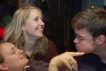 lnt_bdayparty_ (102)