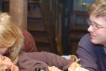 lnt_bdayparty_ (103)