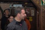 lnt_bdayparty_ (105)