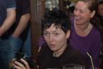 lnt_bdayparty_ (110)