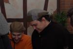lnt_bdayparty_ (114)