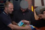 lnt_bdayparty_ (116)