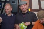 lnt_bdayparty_ (117)