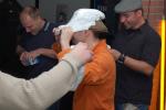 lnt_bdayparty_ (119)