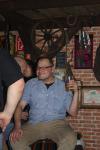 LNT_party_ (27)