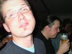 DSCF0630