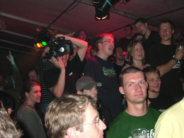 DSCF0631