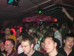 DSCF0632