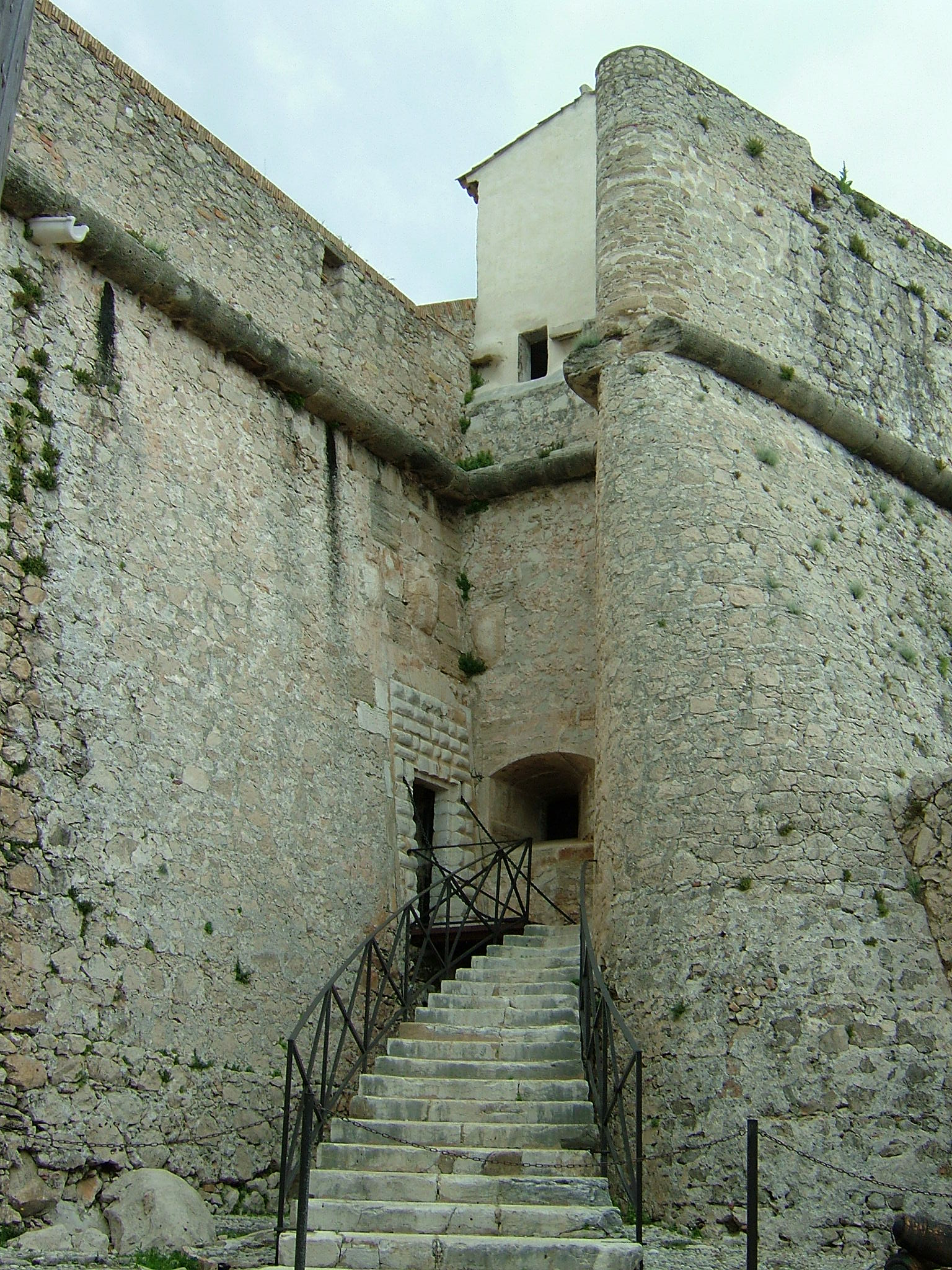 DSCF4126