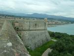 DSCF4145
