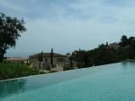10 Chillen im Ferienhaus