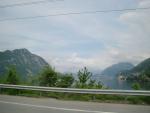 CIMG0382
