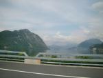 CIMG0383
