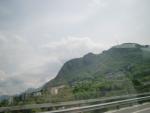 CIMG0392